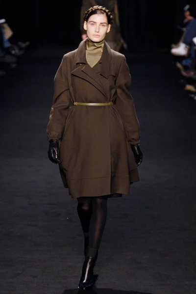 Look 45